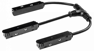 Соединитель гибкий для треков Lightstar Uno Pro 509293P2 400_400_3070413